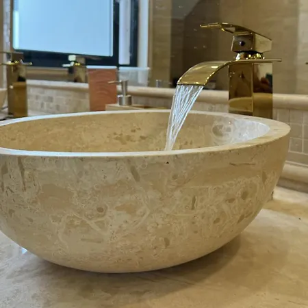Welcs De Lujo 176 Emp Con Piscina Privada * Llança