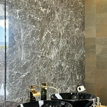 Welcs De Lujo 176 Emp Con Piscina Privada *