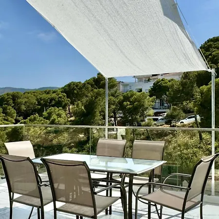 빌라 Welcs De Lujo 176 Emp Con Piscina Privada *