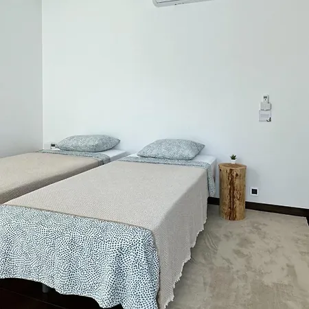 Welcs De Lujo 176 Emp Con Piscina Privada *