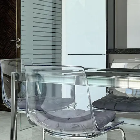 Welcs De Lujo 176 Emp Con Piscina Privada